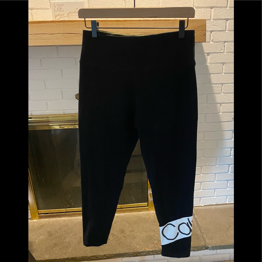 Calvin Klein Leggings